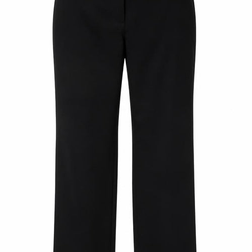 Betty Barclay Women's Black Dress Pants - Size 12