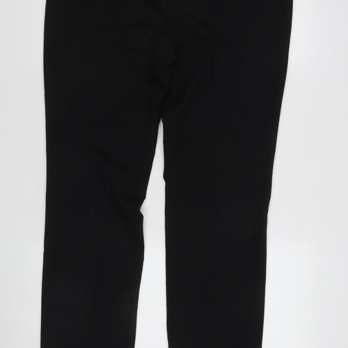 Betty Barclay Women's Black Dress Pants - Size 12