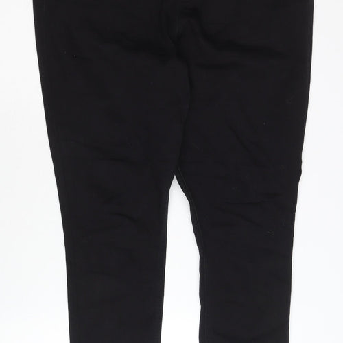F&F Women's Black Skinny Plus Size 20 Jeans