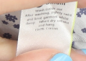 Marks and Spencer Women's Multicoloured Floral Blouse, Size 16