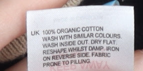 White Stuff Women's Black Cardigan Size 22 Casual