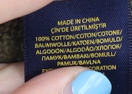 Polo Ralph Lauren Men's Green Pullover Jumper, Size S, Cable-Knit