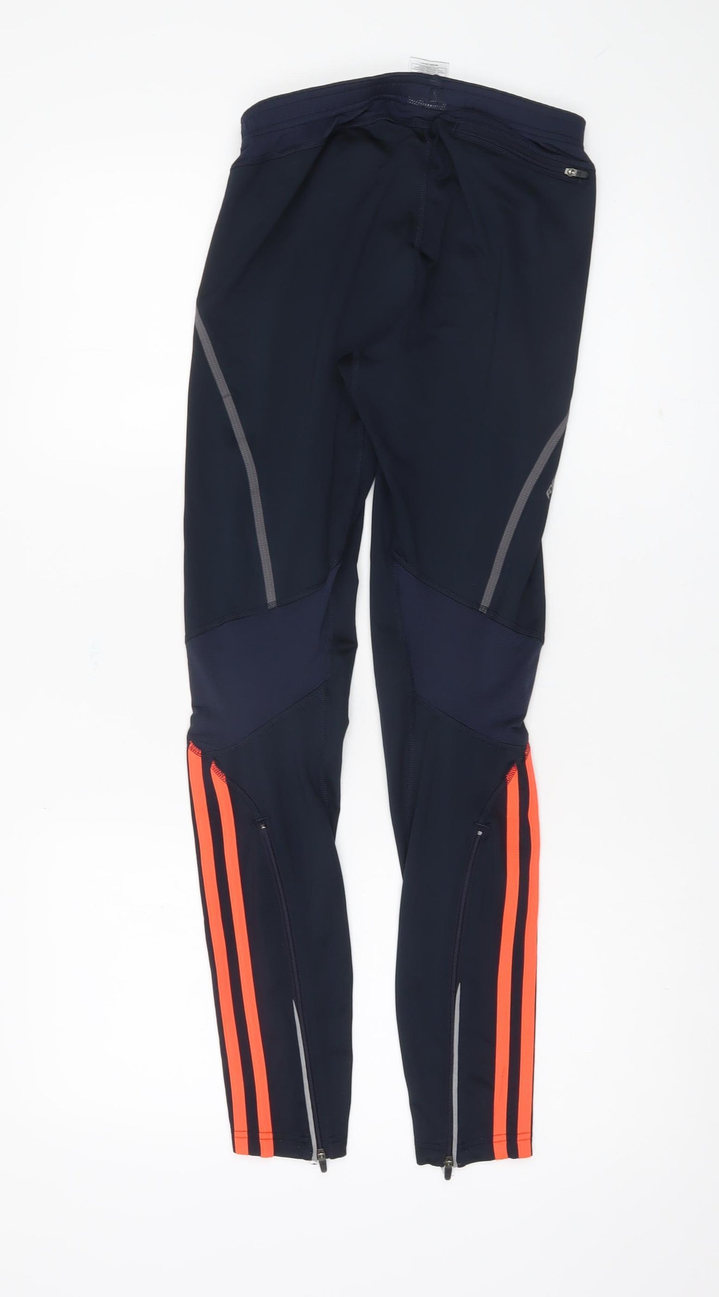 Adidas Women's Black Size S Track Pants