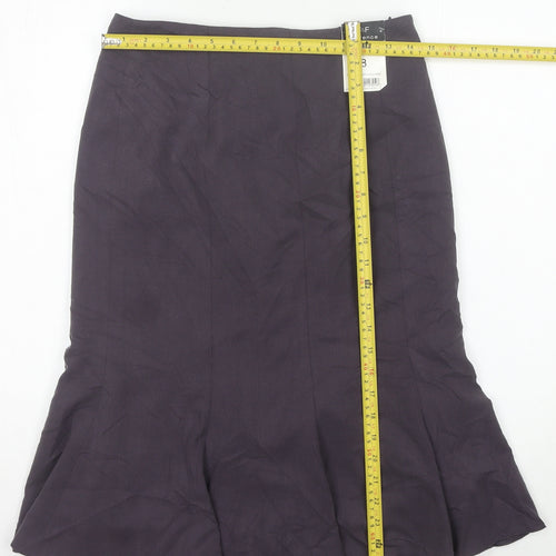 F&F Women's Skirt Size 8