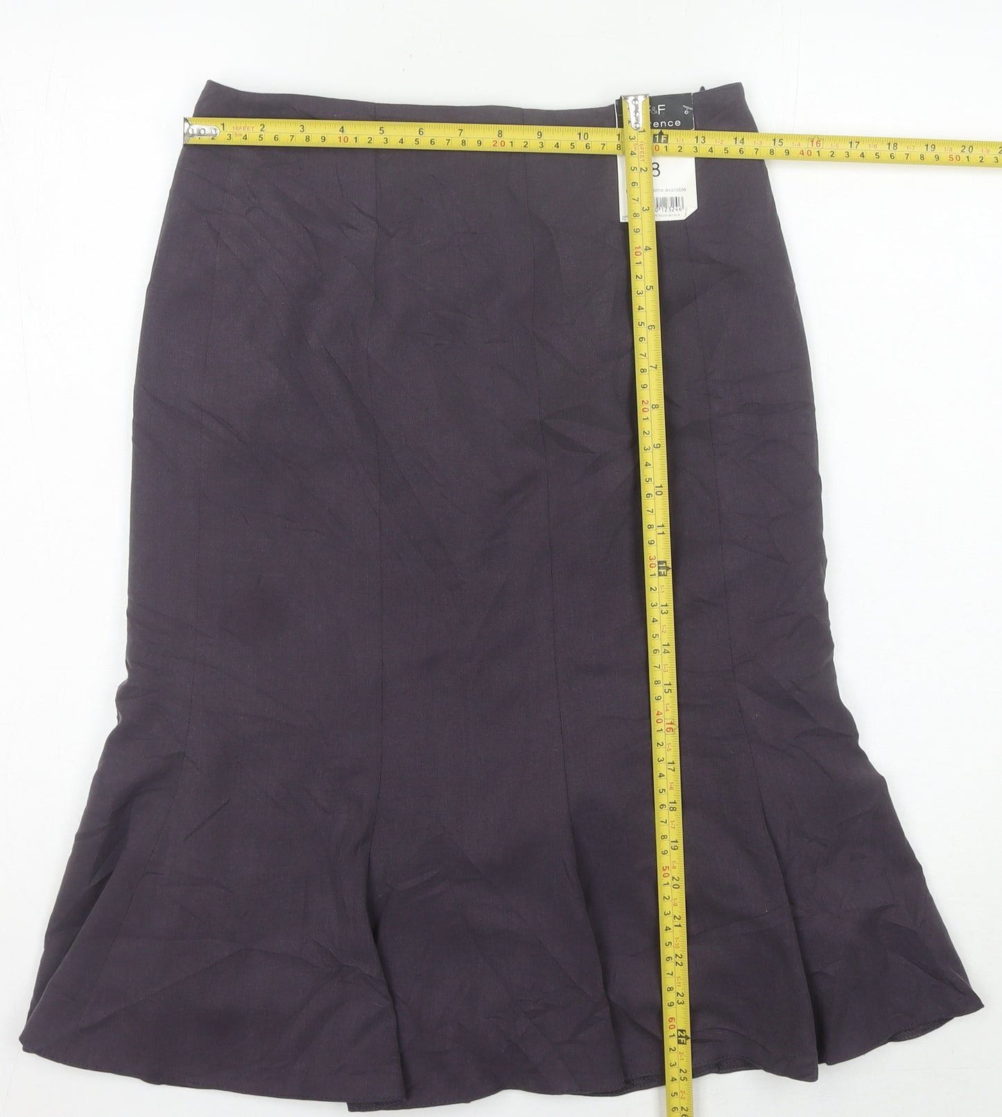F&F Women's Skirt Size 8