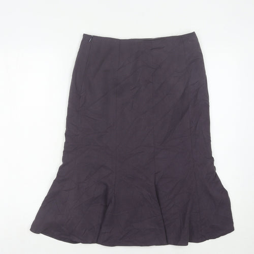 F&F Women's Skirt Size 8