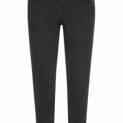 George Women's Black Skinny Jeans UK Size 10