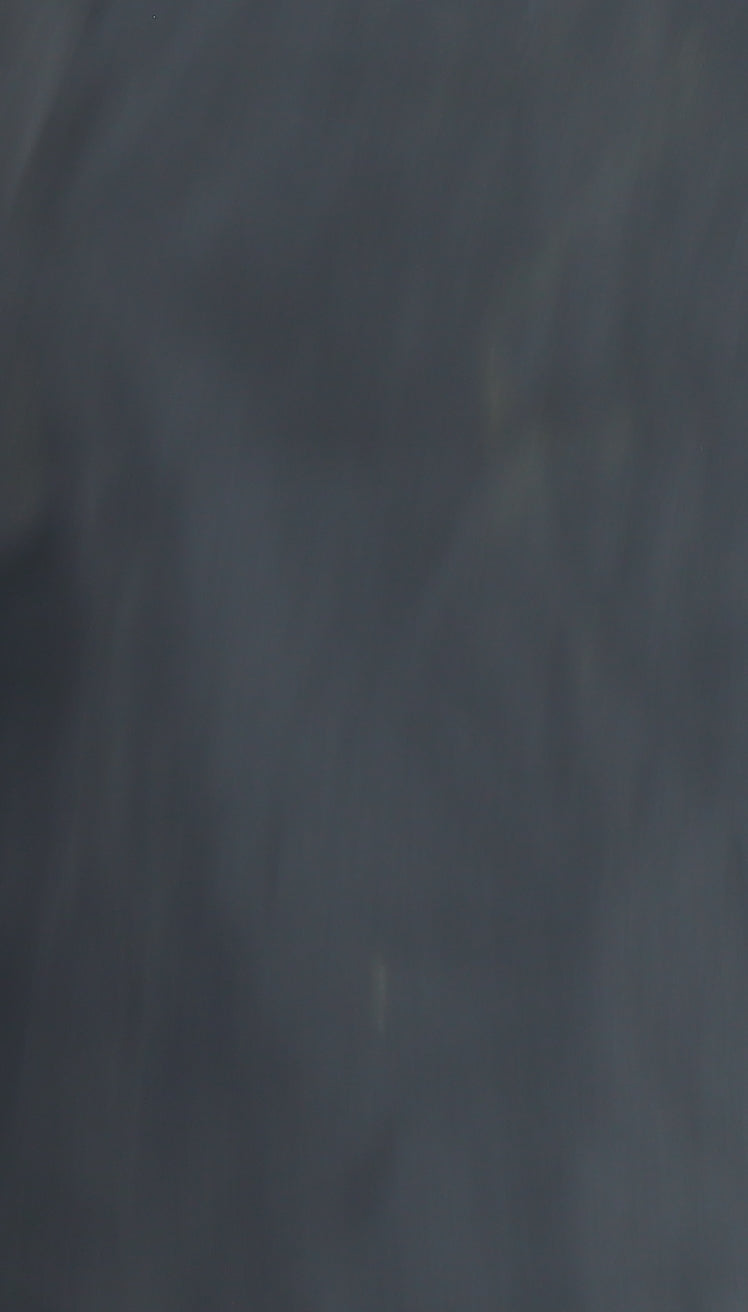 LA Gear Women's Black Track Pants Size 12