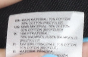 Adidas Men's Black L T-Shirt, Classic Style