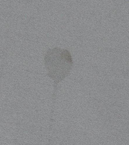 boohooMAN Men's Grey XS Basic Jacket - Casual Mid-Length