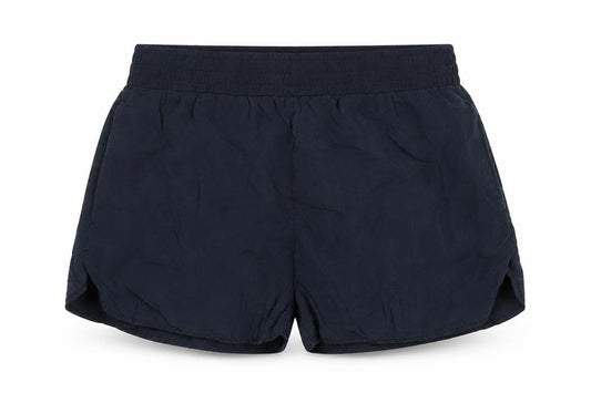 H&M Women's Black Activewear Shorts, Size S