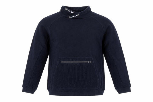 Zara Boys' Blue Pullover Jumper 11-12 Years - Winter Style