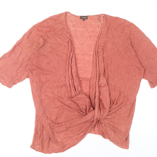 Phase Eight Women's Multicoloured M Cardigan