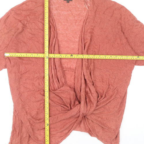 Phase Eight Women's Multicoloured M Cardigan
