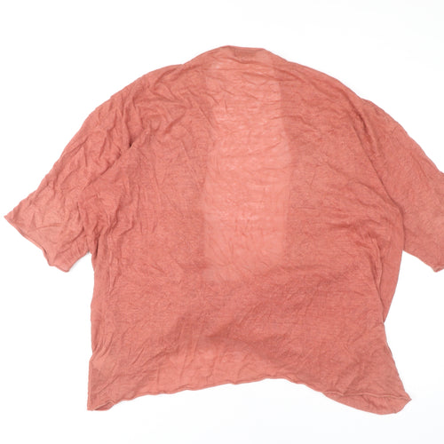 Phase Eight Women's Multicoloured M Cardigan