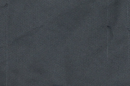 Adidas Men's Blue/Black Track Jacket Size 40/42