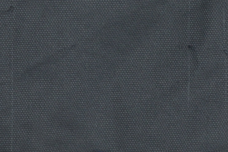 Adidas Men's Blue/Black Track Jacket Size 40/42