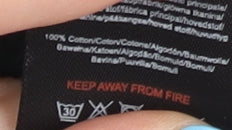 4th & Reckless Women's Green XS Straight Leg Sweatpants