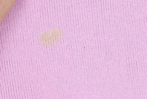 ZARA Women’s Pink A-Line Sleeveless Short Dress Size 8