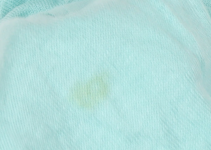 Marks and Spencer Women's Pale Jade Green L Pullover Jumper Knit