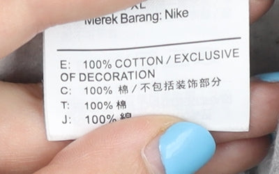 Nike Men’s Grey XL Pullover Sweatshirt Stussy Logo Crew Neck