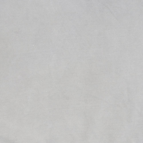 H&M Women Beige M Pullover Jumper Crew Neck Puff Sleeve