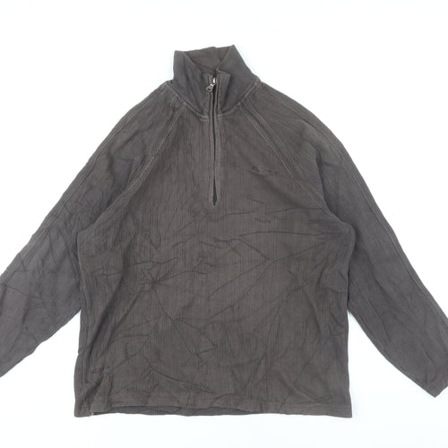 Ben Sherman Men's Jumper size Medium.