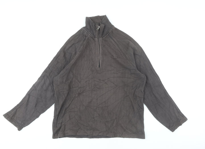 Ben Sherman Men's Jumper size Medium.