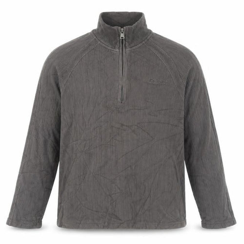 Ben Sherman Men's Jumper size Medium.