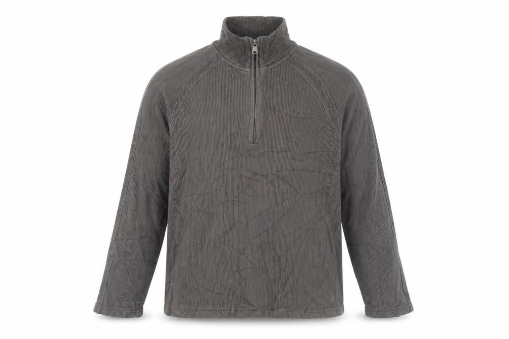Ben Sherman Men's Jumper size Medium.