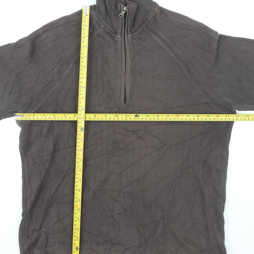 Ben Sherman Men's Jumper size Medium.