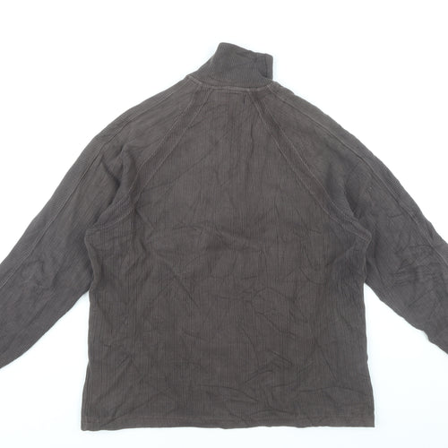Ben Sherman Men's Jumper size Medium.