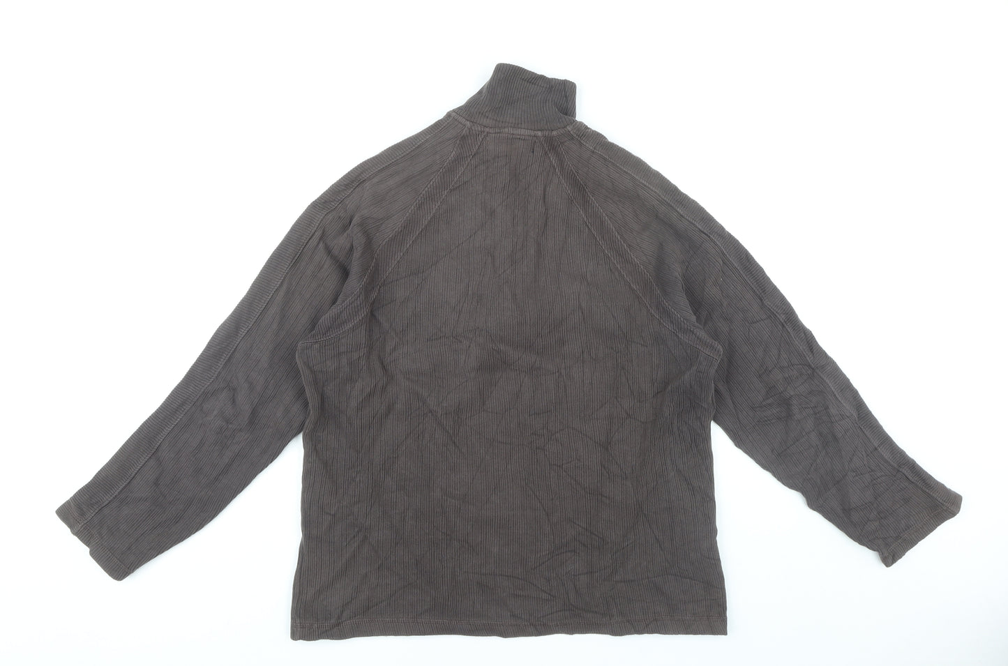 Ben Sherman Men's Jumper size Medium.