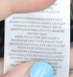 Polo Ralph Lauren Men’s Blue 2XL Basic Jacket with Full Zip