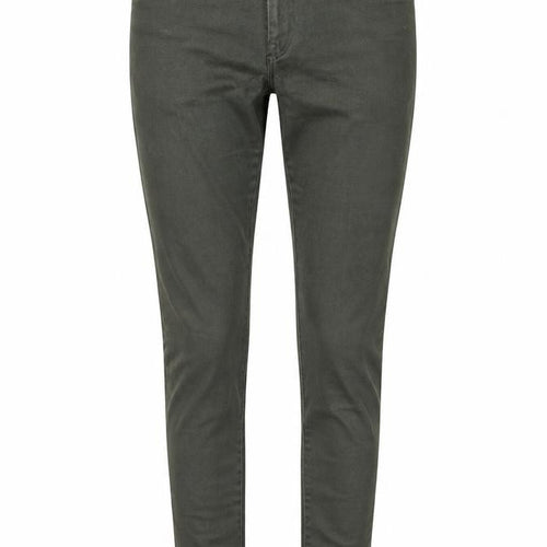 Jules Women’s Green Skinny Jeans Size 10 Slim Fit Stretch 5-Pocket