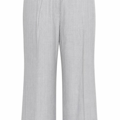 Marks and Spencer Women’s Grey Size 20 Classic Dress Pants