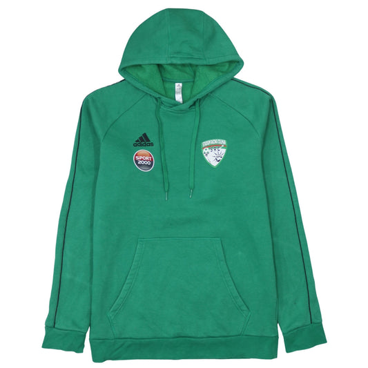 Sudadera Heretics Adidas Shop Team Heretics Shop Sudadera Heretics