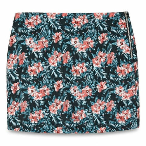 George Women’s Multicoloured Floral Pencil Skirt Size 12