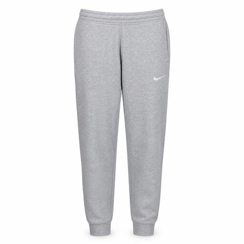 Nike Men’s Grey XS Sweatpants Tapered Joggers Casual Sportswear