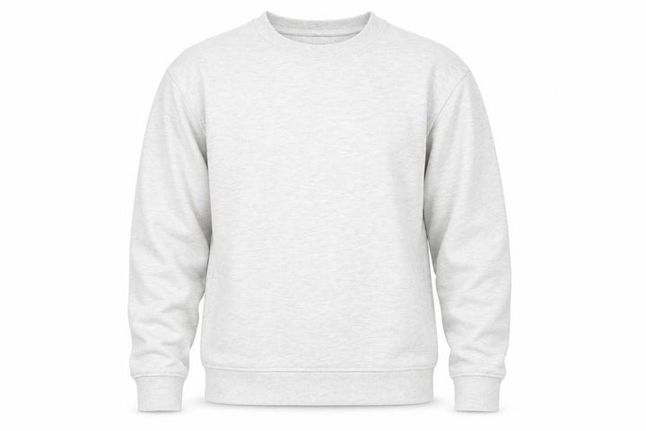Topman Mens Grey M Pullover Sweatshirt Crew Neck Long Sleeve