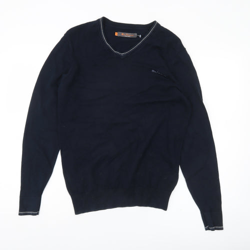 Ben Sherman Men's Jumper, size Small.