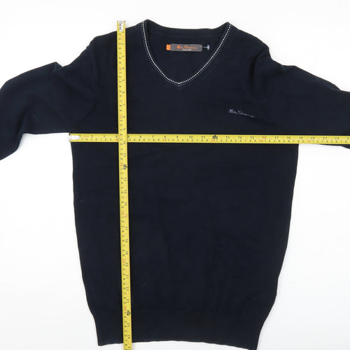Ben Sherman Men's Jumper, size Small.