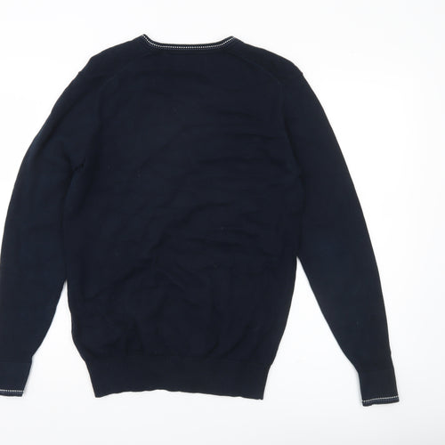 Ben Sherman Men's Jumper, size Small.