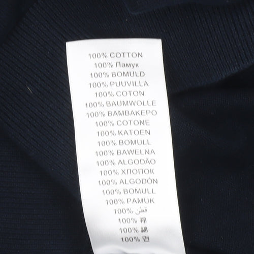 Ben Sherman Men's Jumper, size Small.