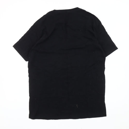Ripple Junction The Goonies Men's Black L Graphic T-Shirt