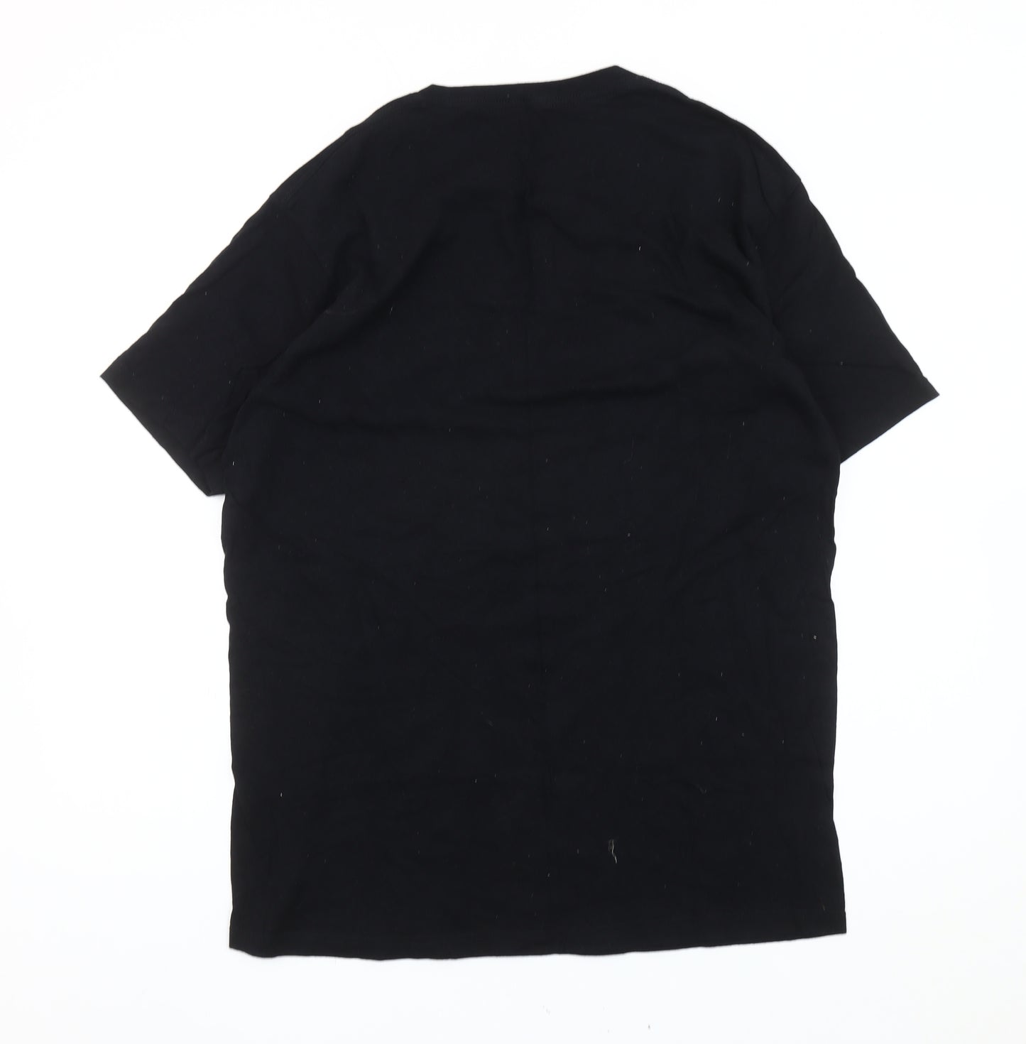 Ripple Junction The Goonies Men's Black L Graphic T-Shirt