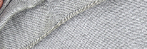 Forecast Women’s Grey Size 10 Sleeveless Sheath Dress