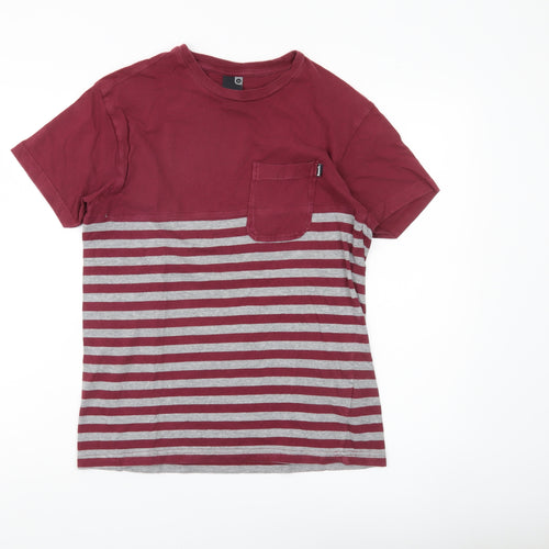 Bench Men's T-shirt size M