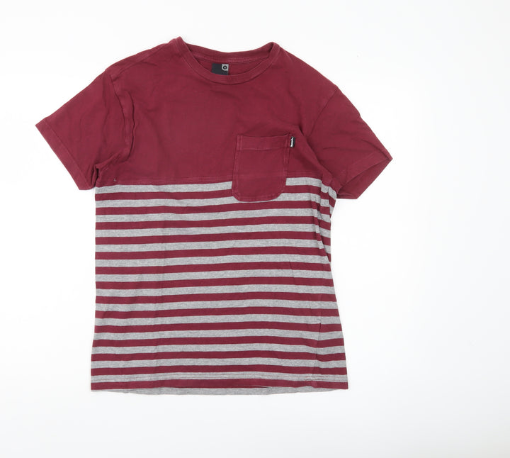 Bench Men's T-shirt size M