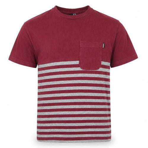 Bench Men's T-shirt size M